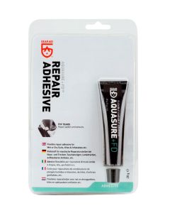 Adhesivo GEAR AID AquaSure +FD