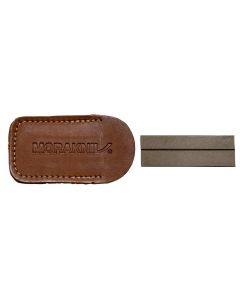 Afilador de diamante 26 MORAKNIV
