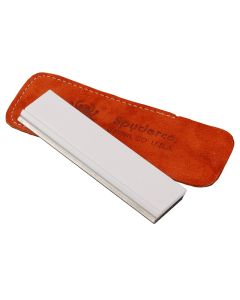 Afilador de doble cara SPYDERCO