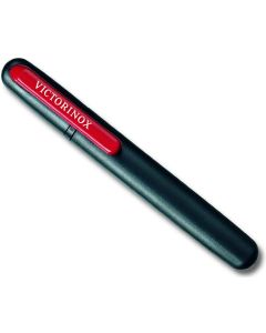 Afilador Dual VICTORINOX