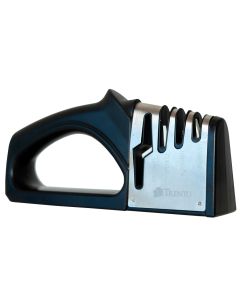 Afilador TRENTO Easy 4