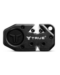 Afilador TRUE UTILITY Mycro