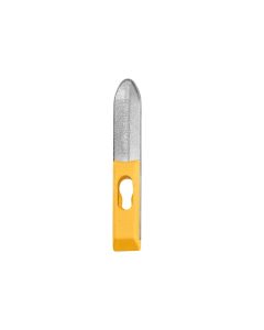 Afilador de Diamante LEATHERMAN para Signal amarillo