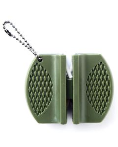 Afilador portátil MILTEC