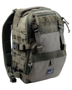 Mochila AGILITE AMAP III Assault Pack ranger green