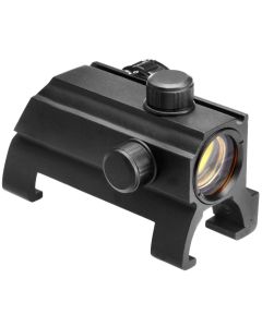 Visor punto rojo Aim-O MP5