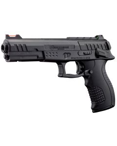Pistola BEEMAN Marksman 1018 4.5mm