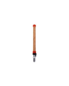 Alimentador proyectiles Calibre .35 (9mm) para prensas LEE