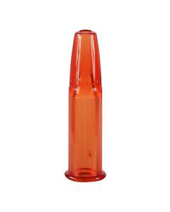 Aliviamuelles calibre .22