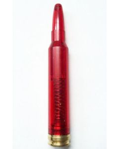 Aliviamuelles calibre .300 Win Mag