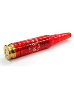 Aliviamuelles calibre .308 Win