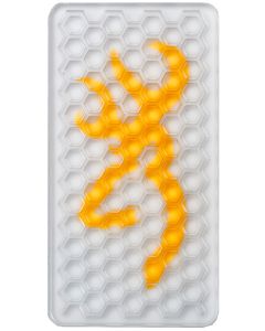 Almohadilla antiretroceso BROWNING Reactar G3