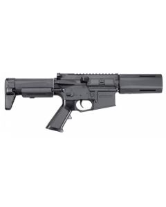 Subfusil KRYTAC M4 SDP Alpha 6mm