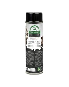 Alquitrán de haya en aerosol EUROHUNT 500 ml