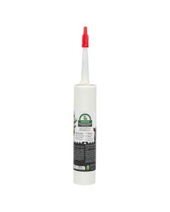 Alquitrán de haya EUROHUNT Cartucho de 310 g