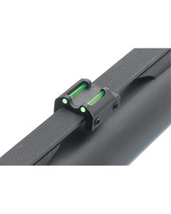 Alza de fibra óptica LPA para Escopeta Slug LPATS029F