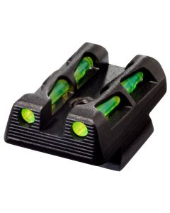 Alza HIVIZ LiteWave para CZ 75/P01