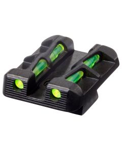 Alza HIVIZ LiteWave para Sig Sauer P-Series