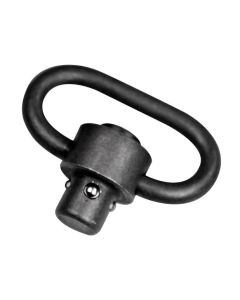 Anilla MAGPUL QD Sling Swivel