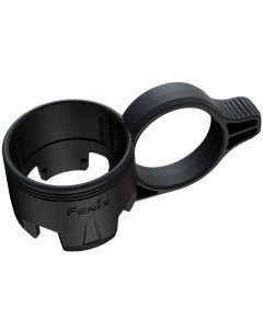 Anilla táctica FENIX ALR-01