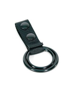 Anilla porta defensa rígida BLACKHAWK