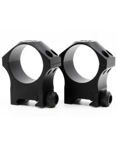 Anillas ELEMENT OPTICS Accu-Lite Picatinny 30mm Altas
