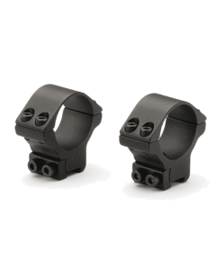 Anillas SportsMatch 30mm carril 11mm - Medias - TO35C