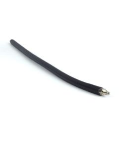Antena RF DOG TRACE para collares GPS X20 y X30
