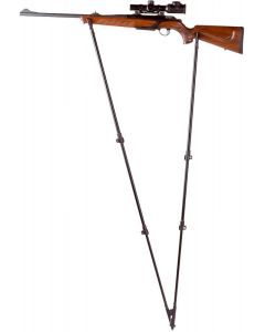 Apoyo 4STABLESTICKS Montería Stick
