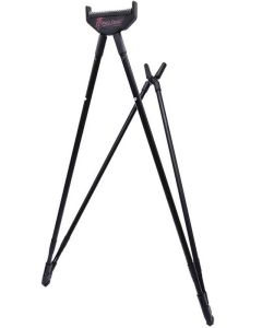 Apoyo 4STABLESTICKS Sit Stick