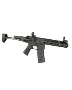 Subfusil M4 ARCTURUS PDW 6mm