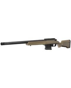Sniper ARES S1 STRIKER Desert 6mm