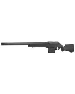 Sniper ARES S1 STRIKER Negro 6mm