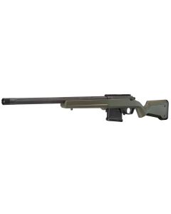 Sniper ARES S1 STRIKER OD 6mm