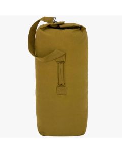 Petate militar HIGHLANDER oliva