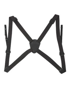 Arnés VANGUARD Optic Guard para prismáticos