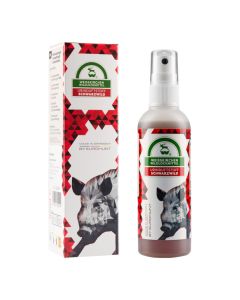 Aroma EUROHUNT Urine Scents para Jabalí