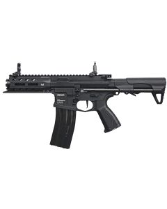 Subfusil G&G ARP556 AEG 6mm