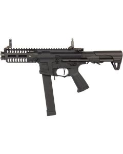 Subfusil G&G ARP 9 6mm