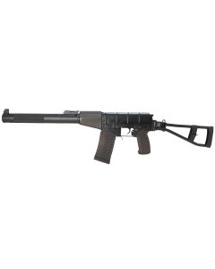 Fusil LCT AS VAL 6mm