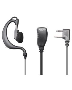 Auricular MIDLAND MA21Li 2 PIN