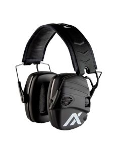 Cascos Electrónicos AXIL Trackr