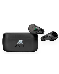 Auriculares Tácticos HearPRO AXIL XCOR Pro