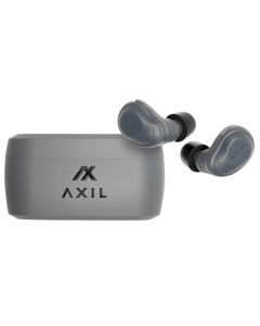 Auriculares Tácticos HearPRO AXIL XCOR
