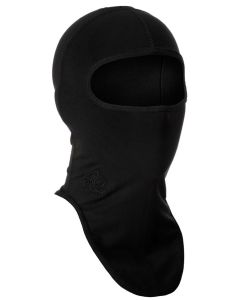 Balaclava ignífugo NFM Garm 2.0