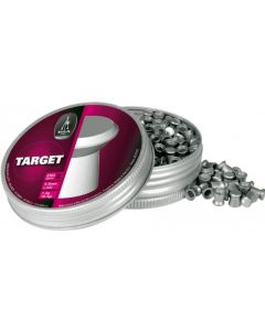 Balines BSA Target 5.5 mm