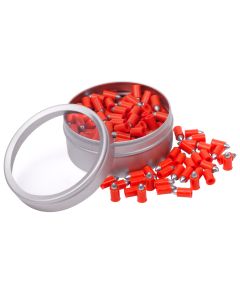 Balines CROSMAN Fast Flight Penetrators 4.5 mm