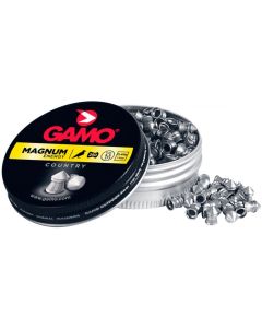 Balines GAMO Magnum Country calibre 4.5 mm