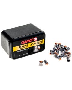 Balines GAMO Rocket 5.5 mm