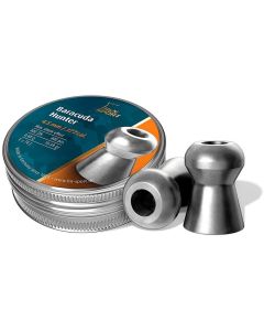 Balines H&N Baracuda Hunter 4.5 mm